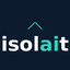 isolait AI icon